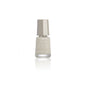 Smalto per Unghie 22 Geneve Minicolor Mavala 5 ml