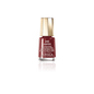 Smalto per Unghie 240 Jasper Minicolor Mavala 5 ml