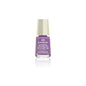 Smalto per Unghie 305 Samarkand Minicolor Mavala 5 ml