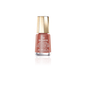 Smalto per Unghie 32 Bangkok Minicolor Mavala 5 ml