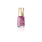 Smalto per Unghie 62 Milano Minicolor Mavala 5 ml