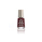 Smalto per Unghie 63 Acapulco Minicolor Mavala 5 ml