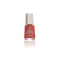 Smalto per Unghie 72 Nice Minicolor Mavala 5 ml