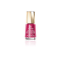 Smalto per Unghie 78 Tobago Minicolor Mavala 5 ml