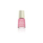 Smalto per Unghie 180 Candy Floss Minicolor Mavala 5 ml