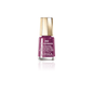 Smalto per Unghie 292 St-Germain Minicolor Mavala 5 ml