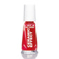 Smalto Ceramic Effect nr 6 Layla 10 ml