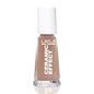 Smalto Ceramic Effect nr 19 Layla 10 ml