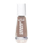 Smalto Ceramic Effect nr 20 Layla 10 ml