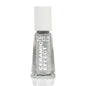 Smalto Ceramic Effect nr 76 Layla 10 ml