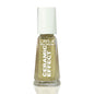 Smalto Ceramic Effect nr 77 Layla 10 ml