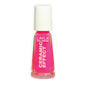 Smalto Ceramic Effect nr 107 Layla 10 ml
