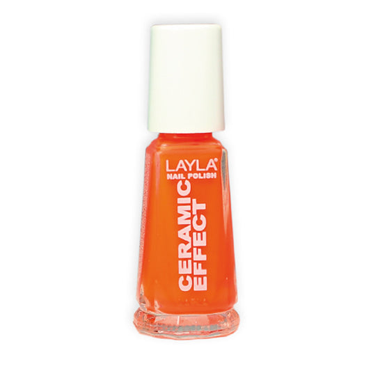 Smalto Ceramic Effect nr 109 Layla 10 ml