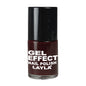Smalto Gel Effect Nail Polish nr 8 Layla 10 ml