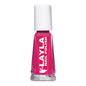 Smalto per Unghie nr 2 Layla 10 ml