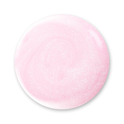 Gel ricostruzione Galactic Builder Pink 30 ml Roby nails