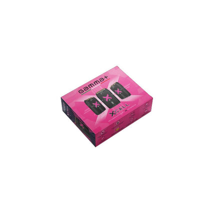 Tosatrice Professional Shaver XCELL Gamma Piu'