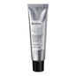 Brillantina Lucida Alta Definizione Bullfrog 50 ml