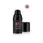 Builder Gel intermedio 30 ml Roby Nails