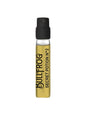 Eau de Parfum Secret Potion N°2 Bullfrog Samples 2 ml