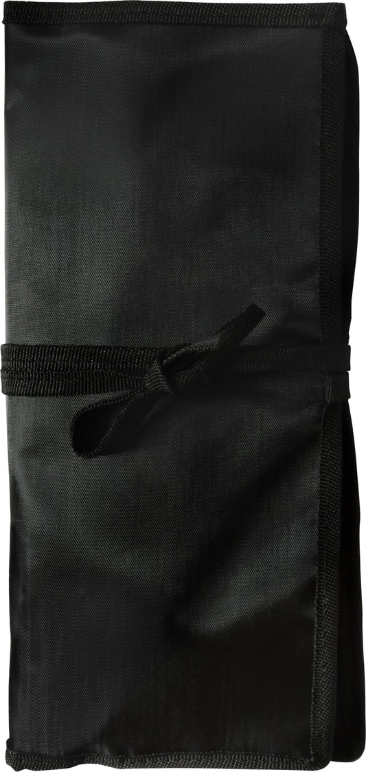 Astuccio Busta Portattrezzi c/patella  9005 Wictor