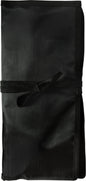 Astuccio Busta Portattrezzi c/patella  9005 Wictor