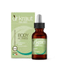 Attivo Luppolo dr Kraut K1097 30 ml
