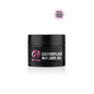 Camouflage Builder Gel 14 ml Roby Nails NEW
