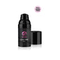 Gel per Unghie Clear Rock 30 ml Roby Nails conf. Nera