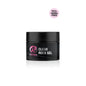 Clear Rock Gel Roby Nails 14 ml NEW