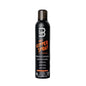 Clipper Spray 5in1 Level 3 300 ml