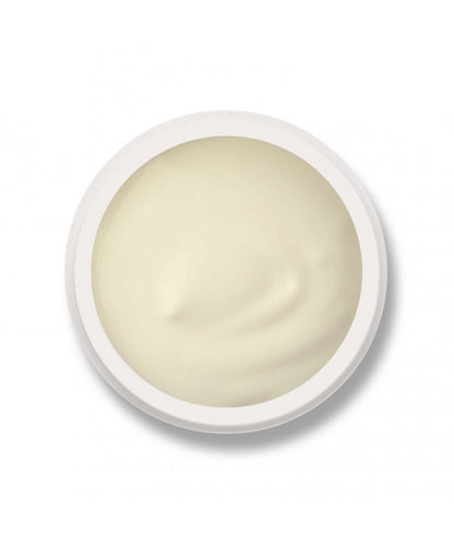 Crema Termica Cellulite Etilnicotinato ed Escina Dr. Kraut K1008E  500 m