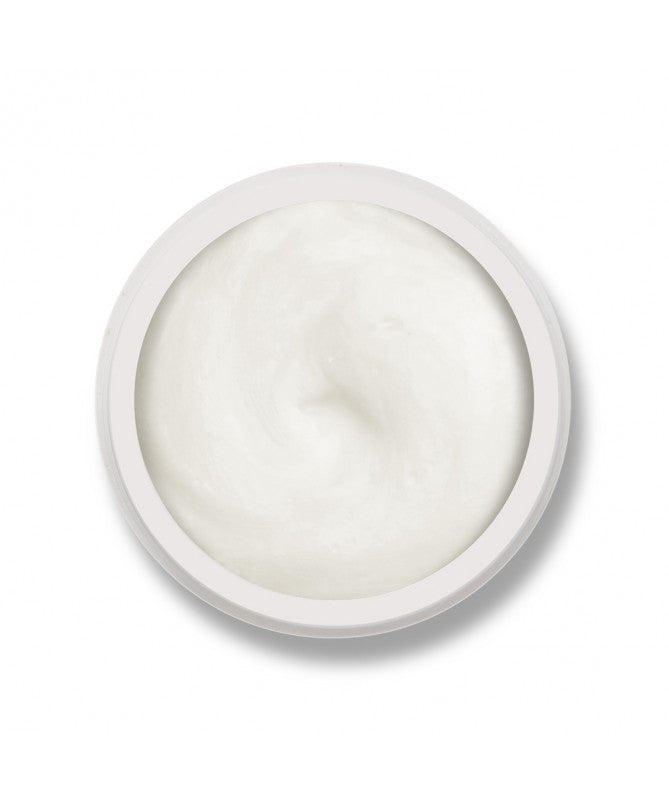 Crema cellulite Intensiva Peperoncino Rosso Dr. Kraut K1008P 500 ml
