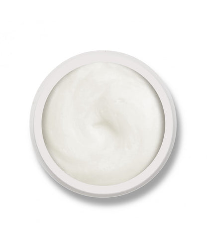 Crema cellulite Intensiva Peperoncino Rosso Dr. Kraut K1008P 500 ml