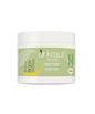 Crema Massaggio Corpo Dr. Kraut K1002 500 ml