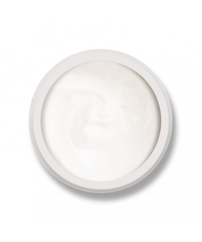 Crema Massaggio Corpo Dr. Kraut K1002 500 ml