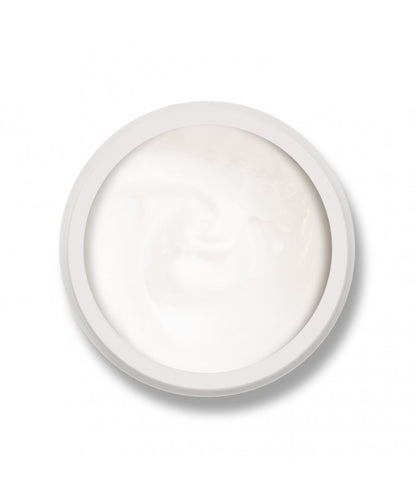 Crema Massaggio Corpo Dr. Kraut K1002 500 ml