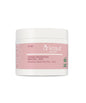 Crema Massaggio Viso Dr. Kraut K1001 500 ml