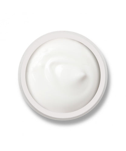 Crema Massaggio Viso Dr. Kraut K1001 500 ml
