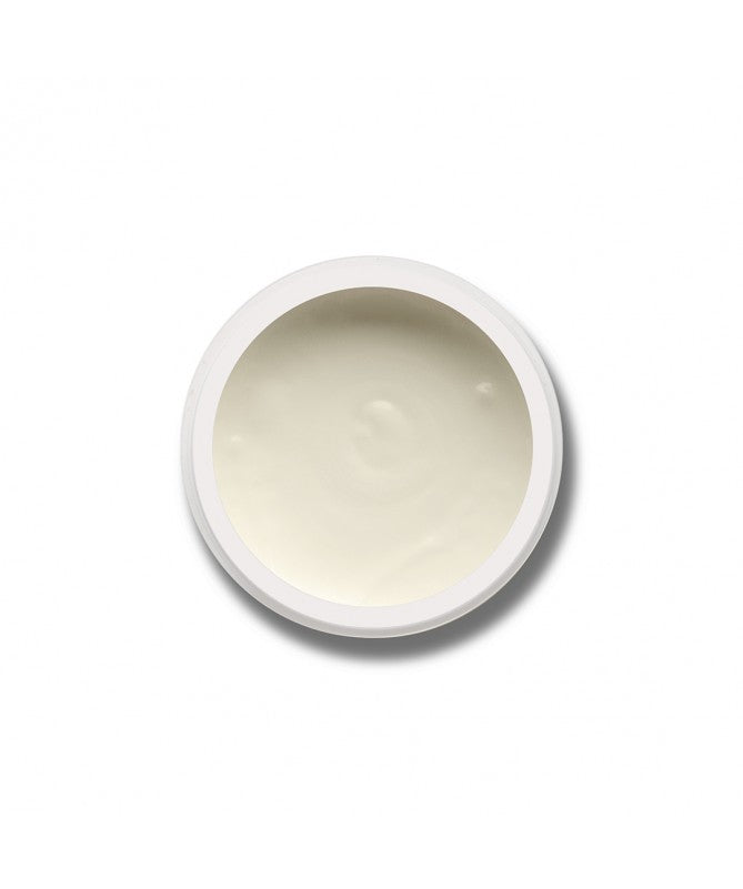 Crema Purificante Viso Dr. Kraut K1046 500 ml