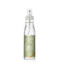Spray Ammorbidente Calli e Duroni Dr. Kraut K1023 150 ml
