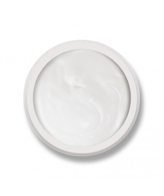 Crema Rassodante Dr. Kraut K1005 500 ml