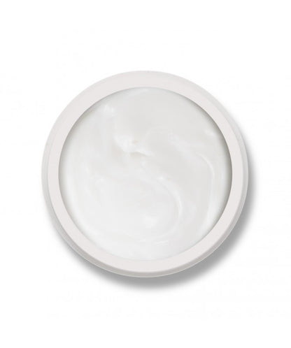 Crema Rassodante Dr. Kraut K1005 500 ml
