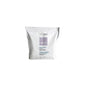 Decolorante Blondye 9 Toni Busta Oyster 500 gr