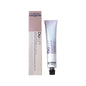 Colorazione acid gloss no ammonia Dialight 6,34 L'oreal 50 ml