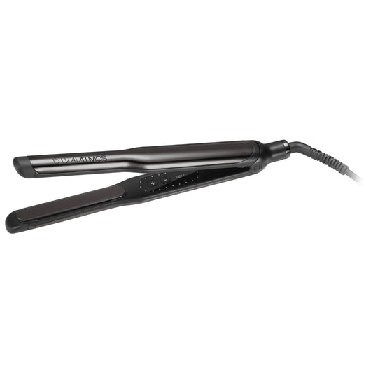 Piastra Professionale per Capelli Futura Super Slim 13mm Diva/Atmos 110