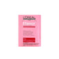 Efassor Decappante busta 28 gr L'Orèal
