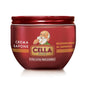 Crema Sapone in Ciotola Buongiorno al Sandalo Cella 300 ml