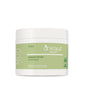 Fango Detox Tonificante Dr. Kraut K1012 500 ml