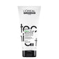 Flex Curl Bounce Crema definizione ricci 200 ml L'Oreal